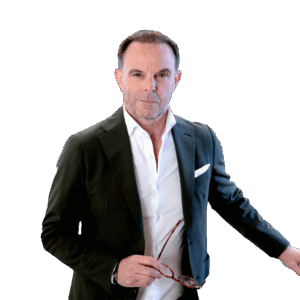 Lars Gundorph